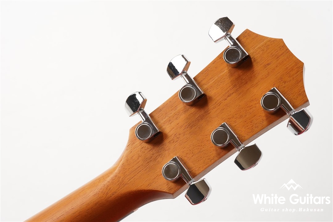 Taylor 214ce-Koa | White Guitars Online Store